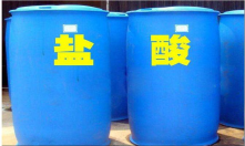 多年化工原料生產(chǎn)企業(yè)，值得信賴(lài)！